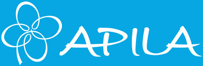 apila_logo2.0_blue.jpg