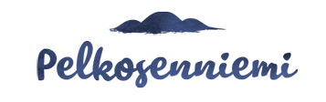 Pelkosenniemi_logo_125.png