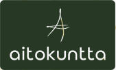 aitokuntta.fi.png